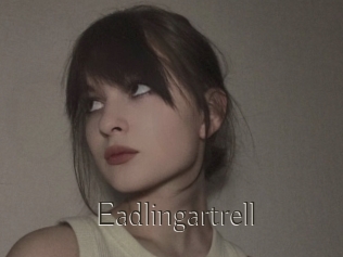 Eadlingartrell