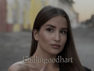Eadlingoodhart