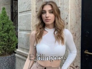Eadlingorse