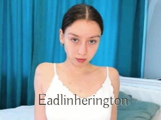 Eadlinherington
