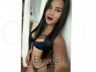 EagerGirl