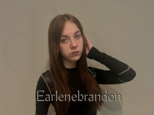 Earlenebrandon