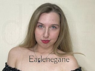Earlenegane