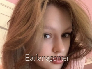 Earlenegomer