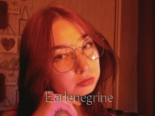 Earlenegrine