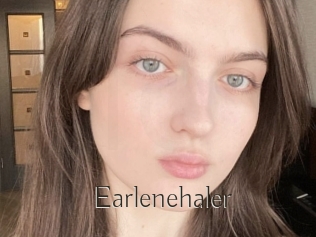 Earlenehaler