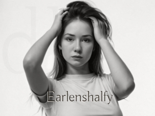 Earlenshalfy