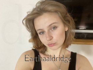 Earthaaldridge