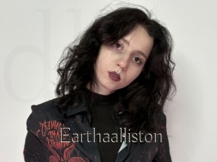 Earthaalliston