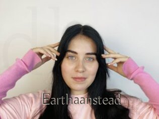 Earthaanstead