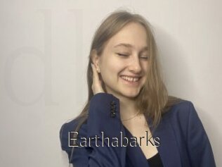Earthabarks