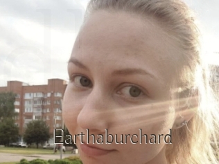 Earthaburchard
