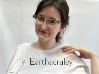 Earthacraley