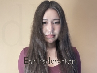 Earthadownton