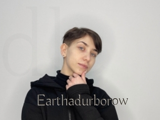 Earthadurborow