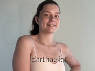 Earthaeliot