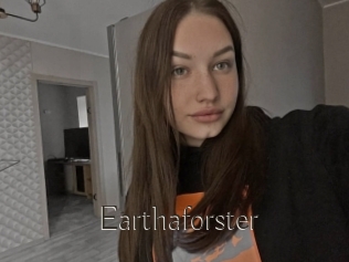 Earthaforster
