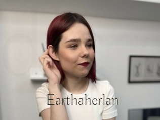 Earthaherlan