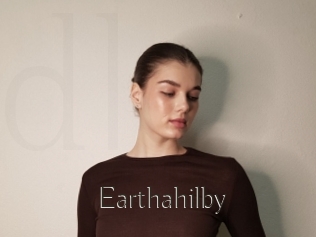 Earthahilby