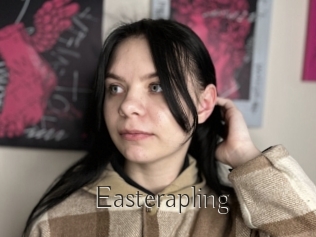 Easterapling
