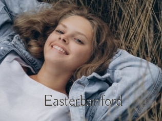 Easterbanford