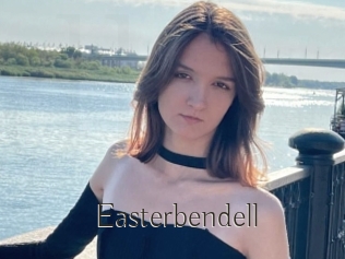 Easterbendell