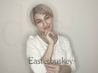 Easterbuskey