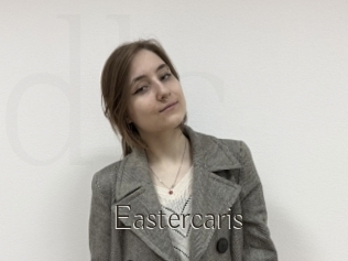 Eastercaris