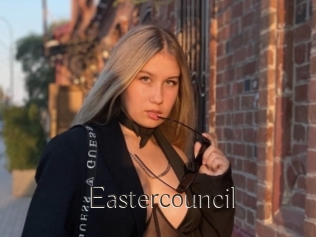 Eastercouncil