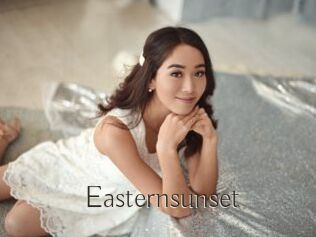 Easternsunset