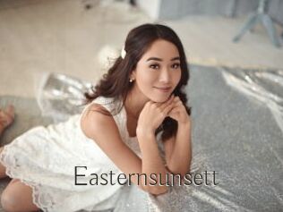 Easternsunsett