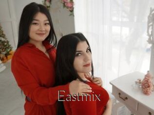Eastmix