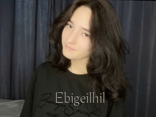 Ebigeilhil