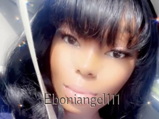 Eboniangel111