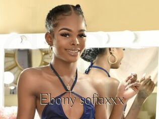 Ebony_sofiaxxx