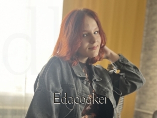 Edacoaker