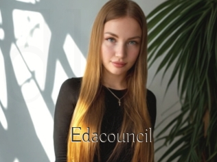 Edacouncil