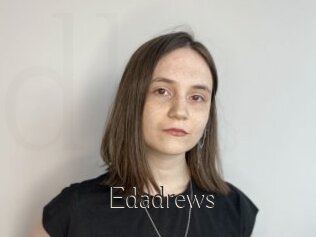 Edadrews