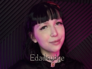 Edadrudge