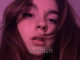 Edafitch