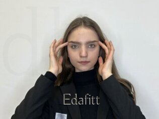 Edafitt