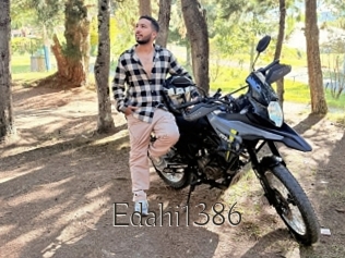 Edahi1386