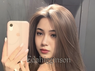 Edahigginson