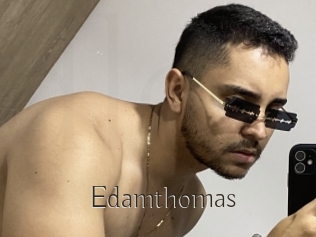 Edamthomas
