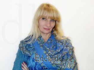 Edelaide