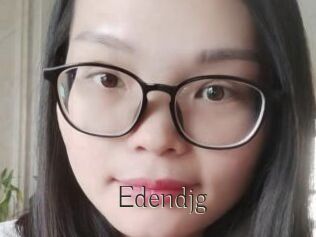 Edendjg
