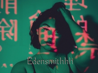 Edensmithhh