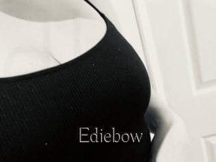 Ediebow