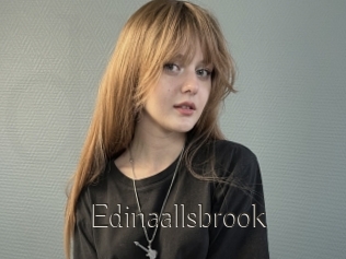 Edinaallsbrook