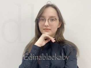 Edinablackaby